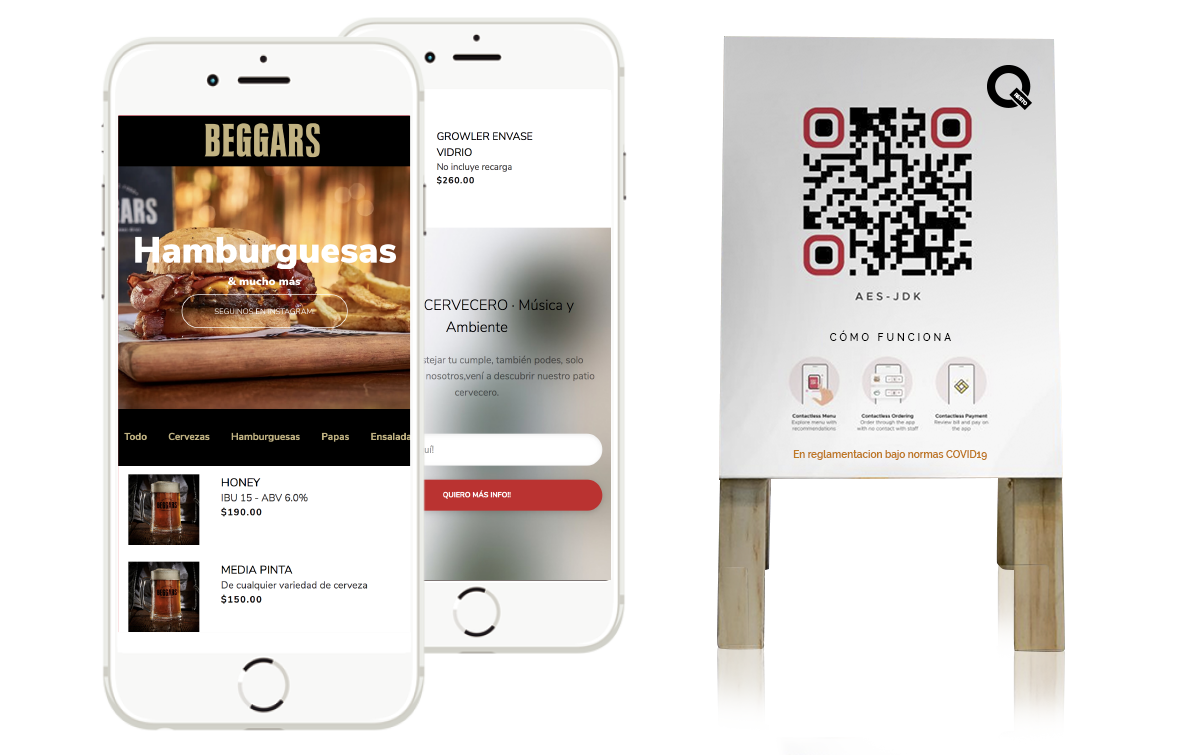 app promo